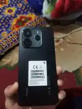 Xiaomi Redmi note 14-2