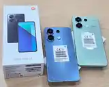 Xiaomi Redmi Note 13 6/128Gb Ocean Sunset-3