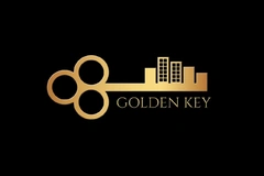 GOLDEN KEY