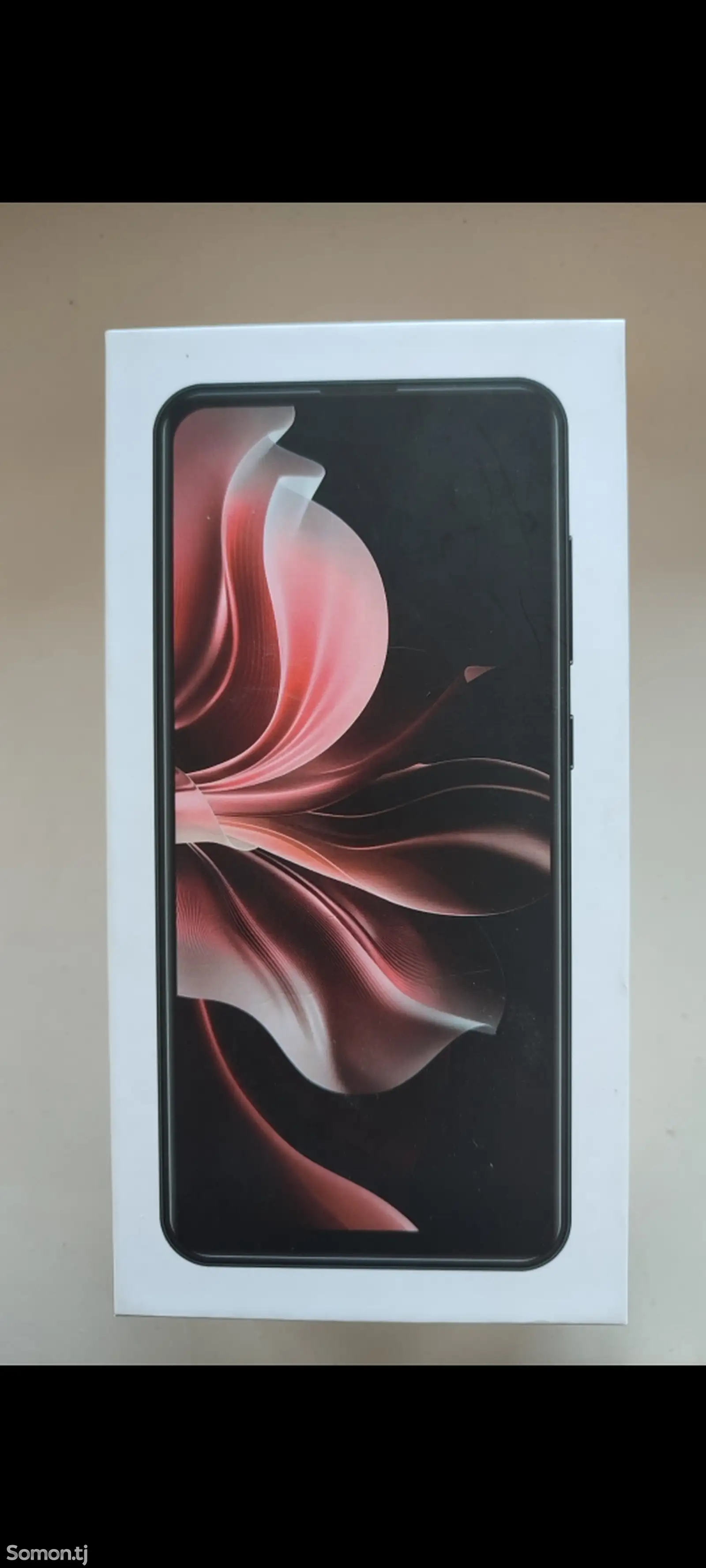 Дубликат Apple iPhone 15 Pro Max-1