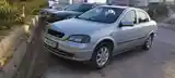 Opel Astra G, 2003-6