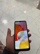 Samsung Galaxy А14-3