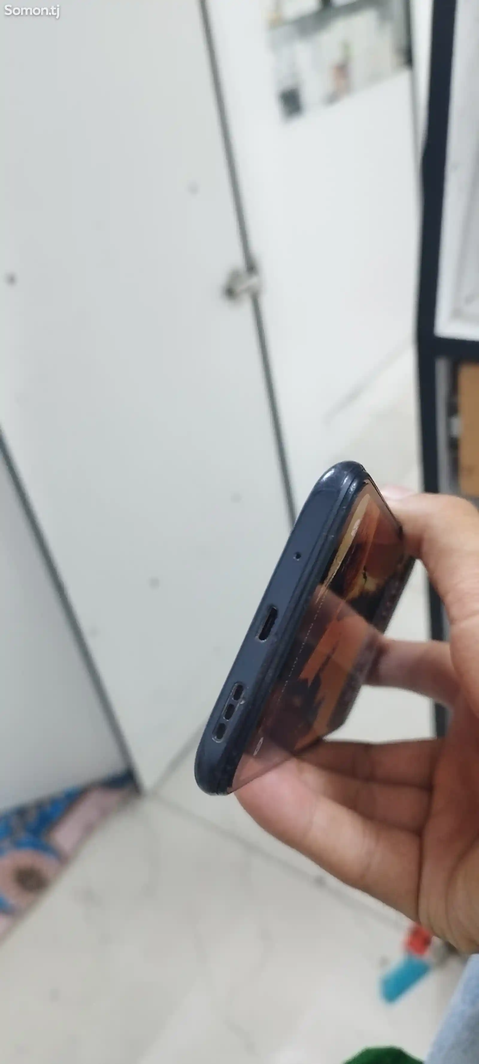 Xiaomi Redmi 9c 64gb-3