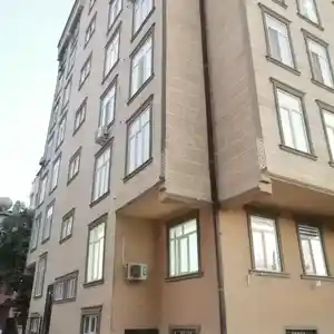 2-комн. квартира, 7 этаж, 64 м², Гидроизол