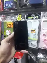 Xiaomi Redmi Note 8 64 gb-4