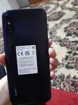 Xiaomi Redmi 9А-2