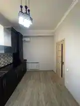 2-комн. квартира, 6 этаж, 82 м², Ватан, напротив посольства Турции-8