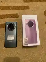 Honor X9c 5G-2