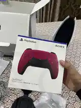 Игровая приставка Sony PlayStation 5-3