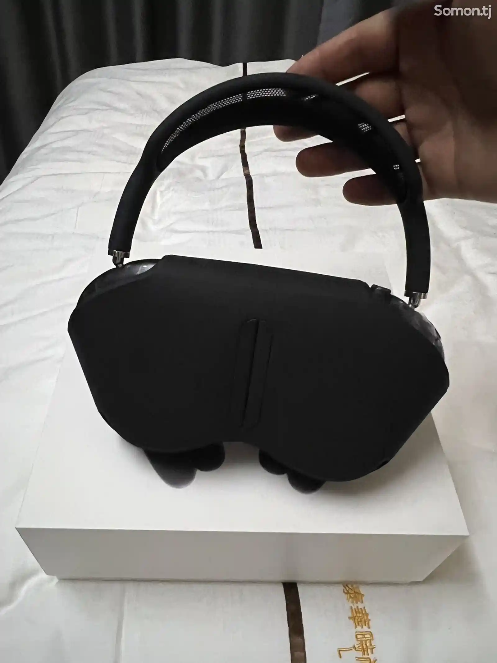 Наушники Air Pods Max-4