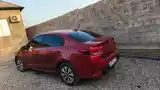 Kia Rio, 2019-5