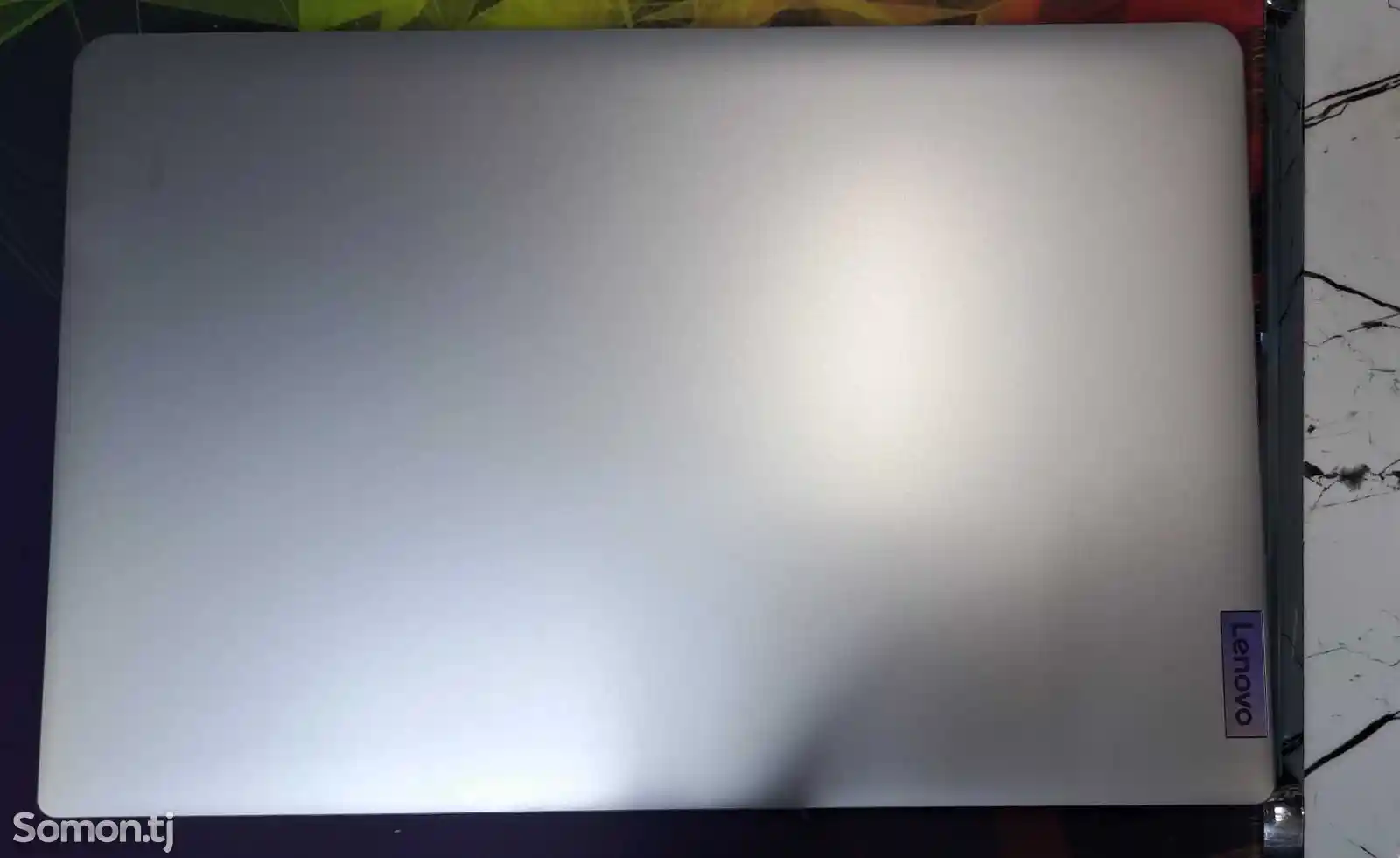 Ноутбук Lenovo IdeaPad N4020-3