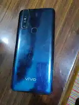 Vivo v15 128gb-5