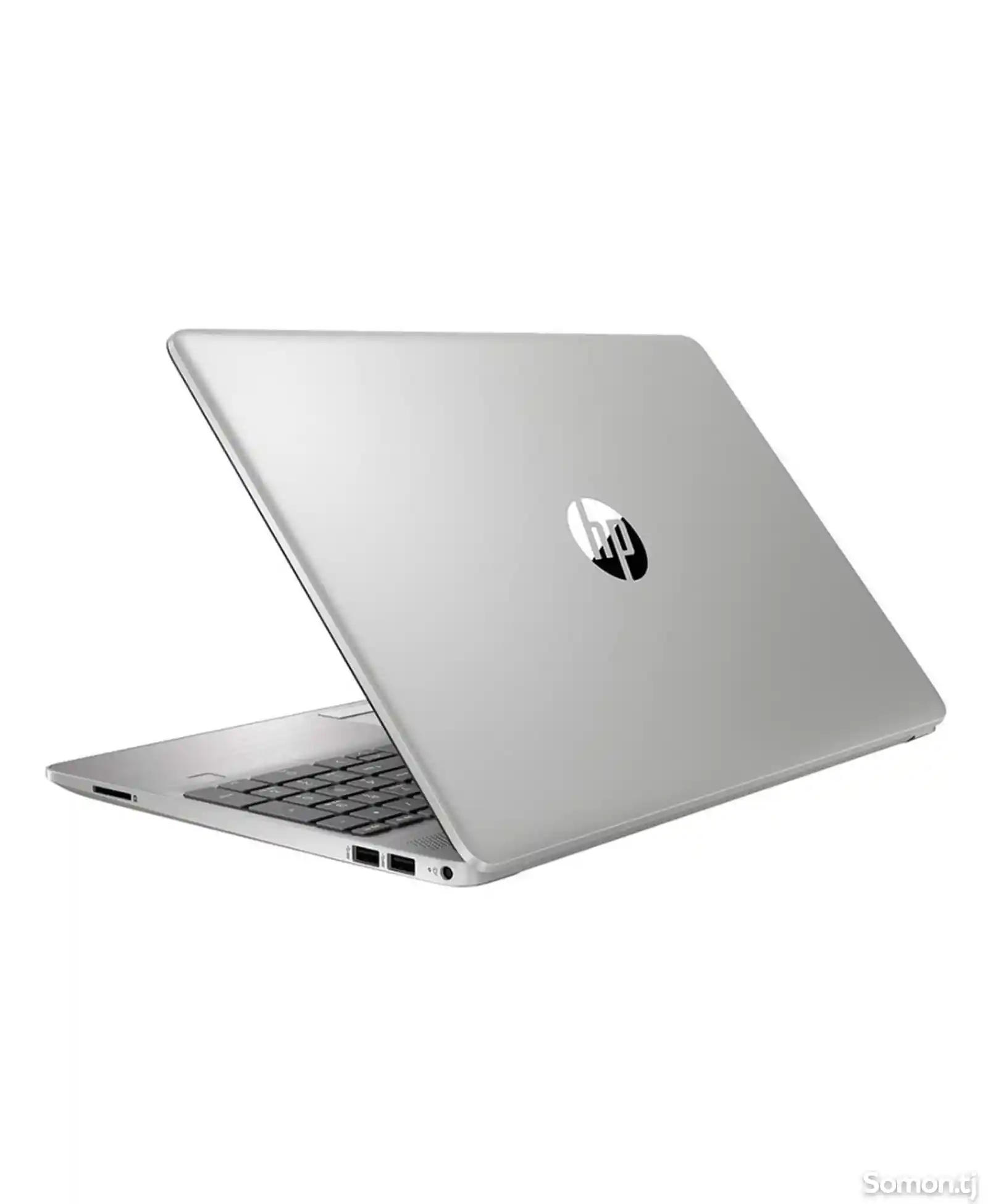 Ноутбук Hp Celeron N4020-4