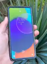 Samsung Galaxy А52-4