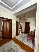 2-комн. квартира, 5 этаж, 100м², Славянский пушкина 16-2