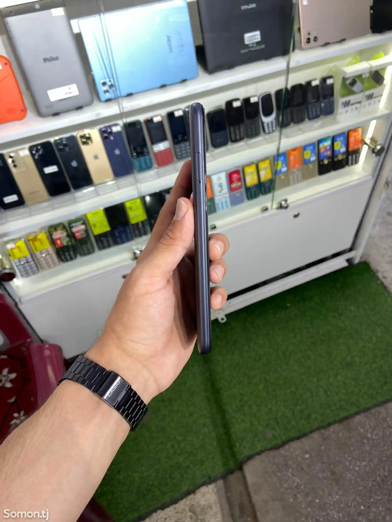 Xiaomi Redmi 9-6