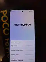 Xiaomi Poco F6 Pro 512/24GB-2