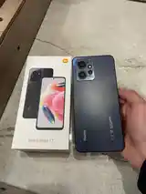 Xiaomi Redmi Note 12-2