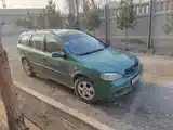 Opel Astra G, 1999-4