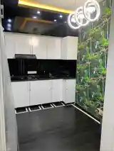 3-комн. квартира, 12 этаж, 60м², профсоюз-3