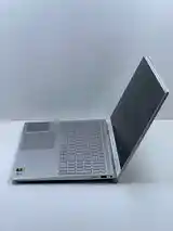 Ноутбук Dell inspiron-4