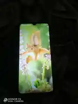 Xiaomi Redmi 9c-3