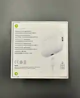 Беспроводные наушники AirPods Pro 2-2