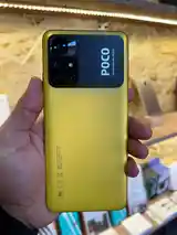 Xiaomi Poco M4 Pro-2