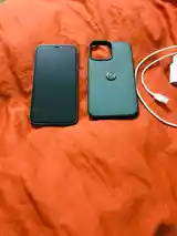 Apple iPhone Xr, 256 gb, Blue-3