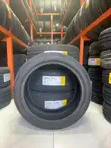 Шины 235/45R18 GLEDE-4