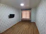 3-комн. квартира, 5 этаж, 100 м², 1-Мая-6