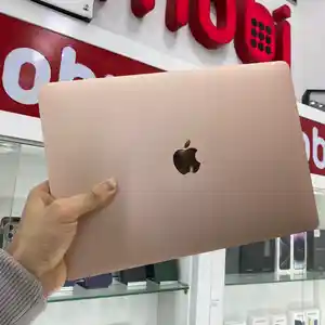Ноутбук Apple Macbook air M1 2020
