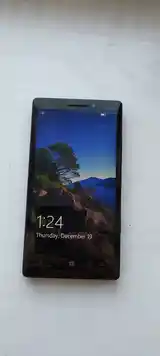 Nokia Lumia 929-2