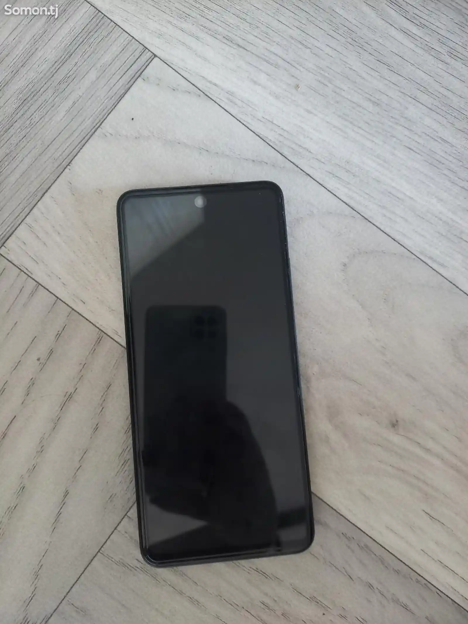 Xiaomi Redmi S55 256gb-2