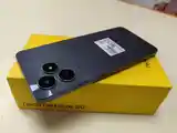 Xiaomi Redmi Note 8/128gb-6