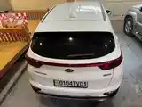 Kia Sportage, 2019-4