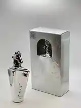 Духи Maahir Lattafa Legacy EAU de Parfum-2