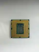 Процессор intel core i3 1155-2