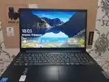 Ноутбук Lenovo-4