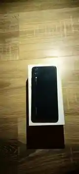 Huawei P20-3