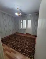 3-комн. квартира, 4 этаж, 70м²,  Шелкомбинат-4