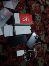 Xiaomi Redmi 13-3