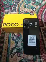 Xiaomi Poco m6-2