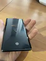 Infinix HOT 50 pro +-4