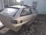 Кузов на Opel Astra F-2