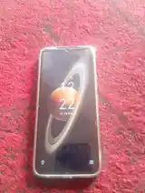 Infinix HOT 20i-6