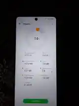 Infinix Hot 40 pro-5