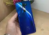 Xiaomi Redmi Note 8 Pro 6/64Gb-3