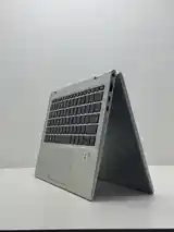 Ноутбук HP-2